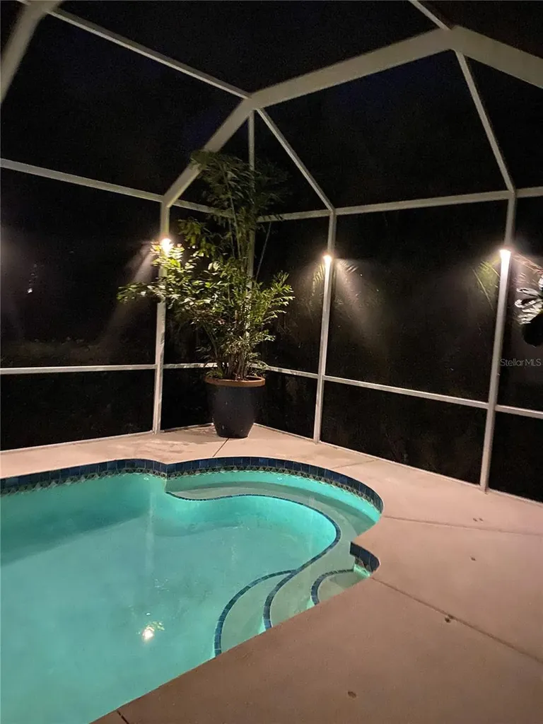 191 Americas Cup Boulevard Bradenton FL 34208