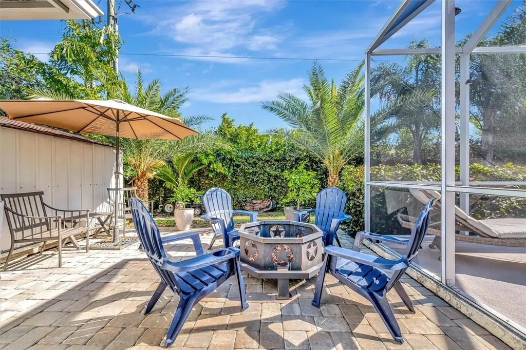 191 Americas Cup Boulevard Bradenton FL 34208