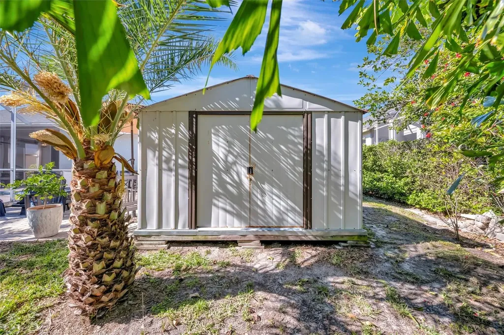 191 Americas Cup Boulevard Bradenton FL 34208
