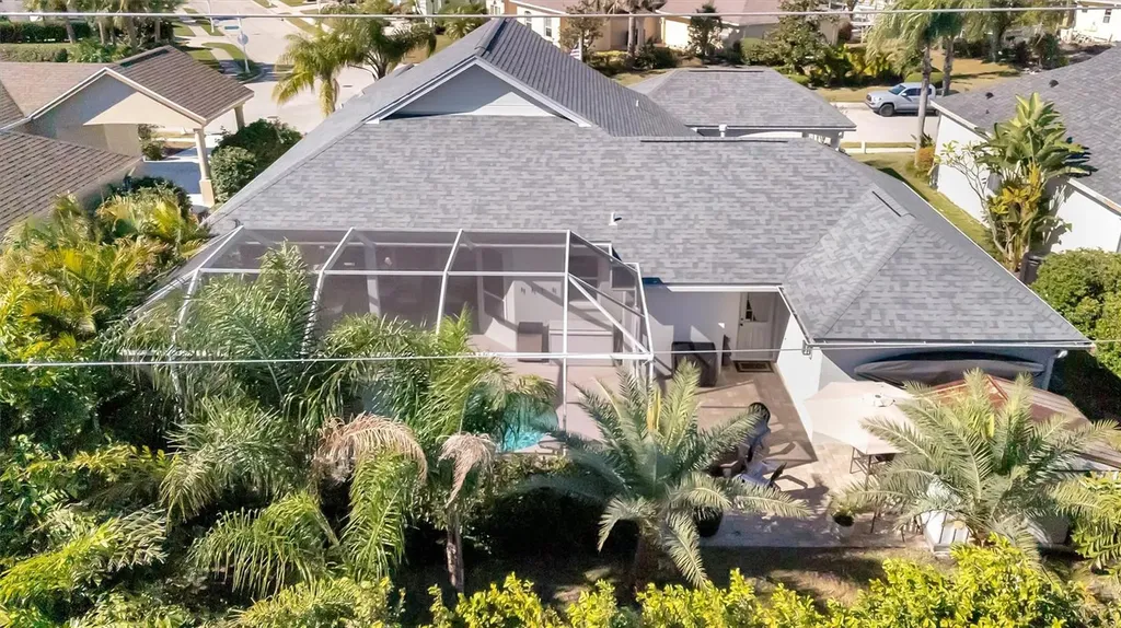 191 Americas Cup Boulevard Bradenton FL 34208