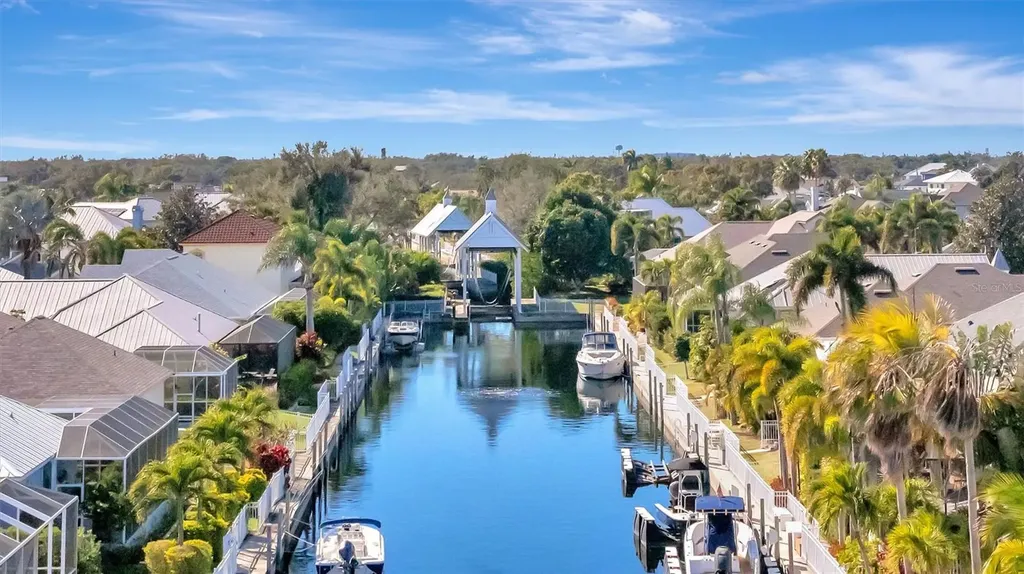 191 Americas Cup Boulevard Bradenton FL 34208