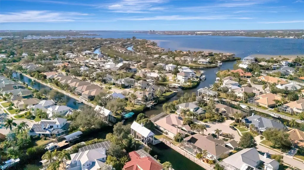 191 Americas Cup Boulevard Bradenton FL 34208