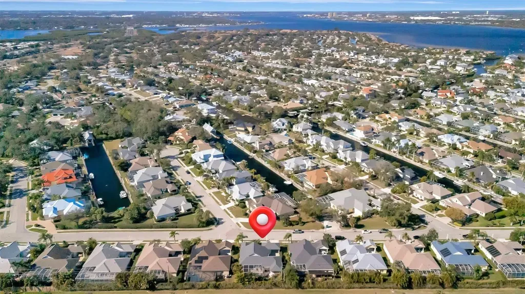 191 Americas Cup Boulevard Bradenton FL 34208