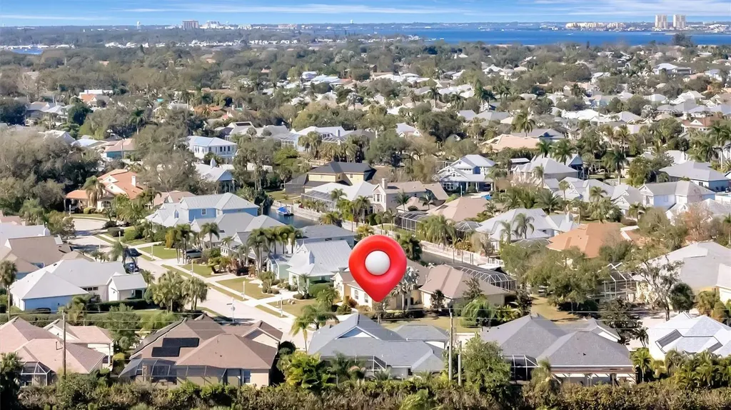 191 Americas Cup Boulevard Bradenton FL 34208