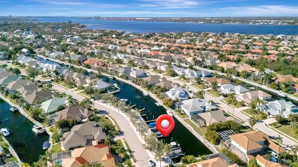 191 Americas Cup Boulevard Bradenton FL 34208