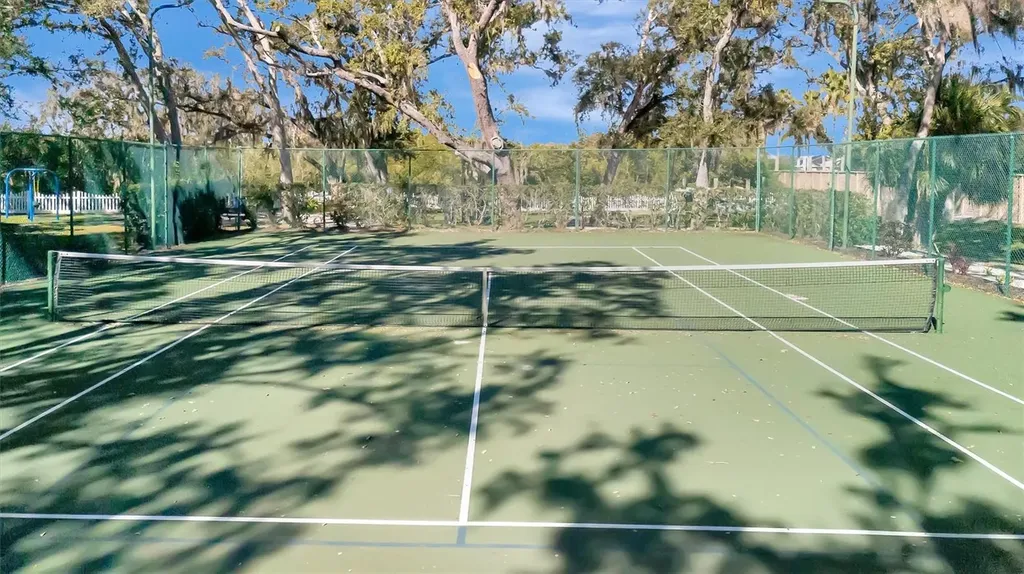 191 Americas Cup Boulevard Bradenton FL 34208