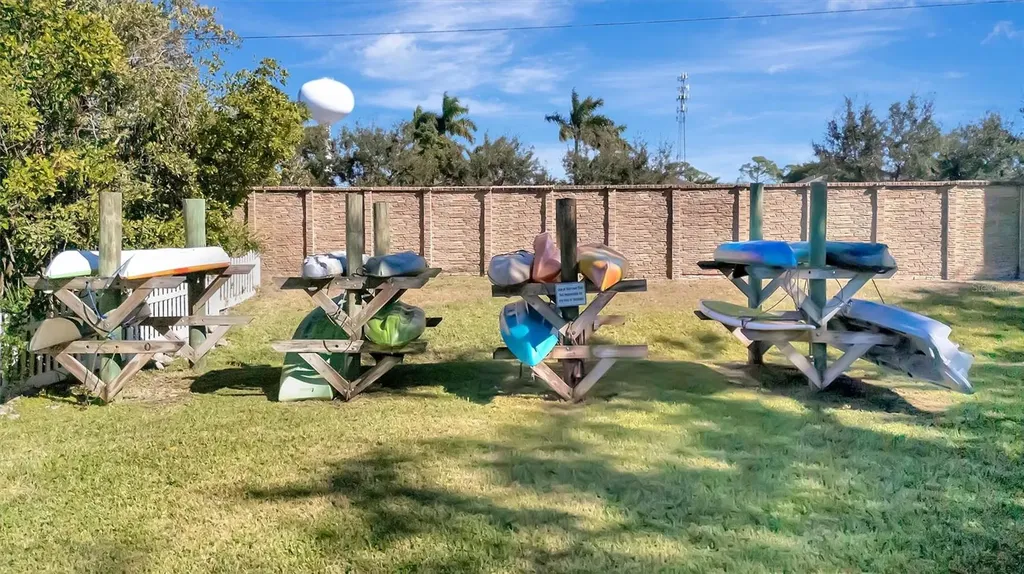 191 Americas Cup Boulevard Bradenton FL 34208