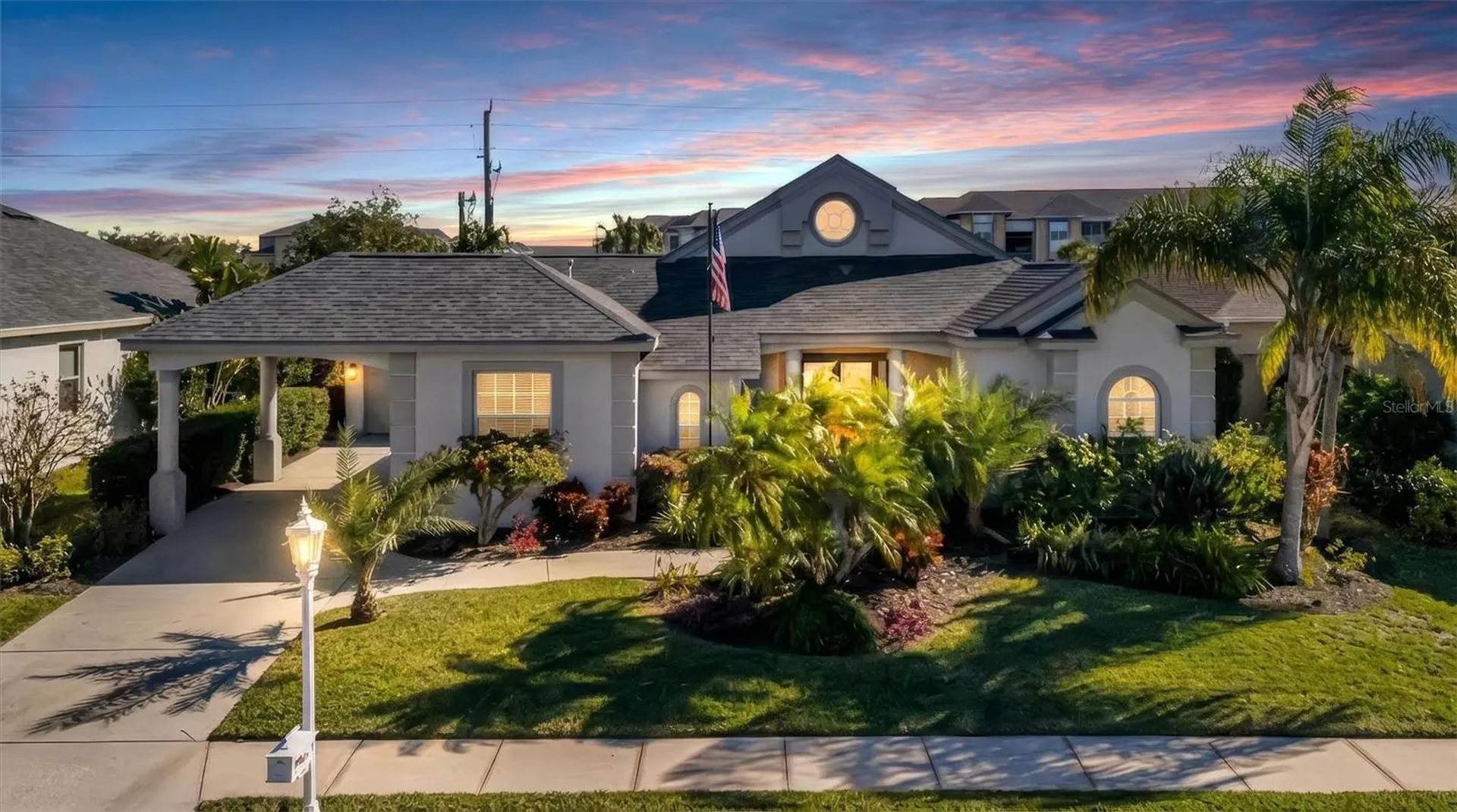 191 Americas Cup Boulevard Bradenton FL 34208