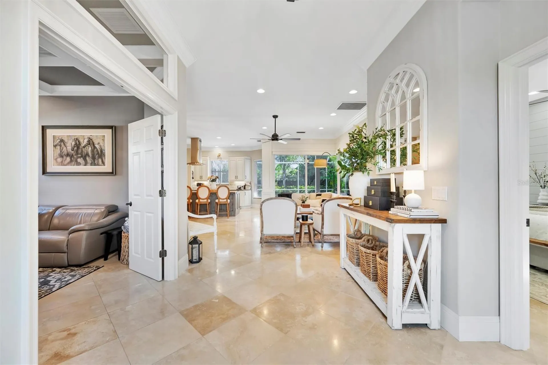 191 Americas Cup Boulevard Bradenton FL 34208
