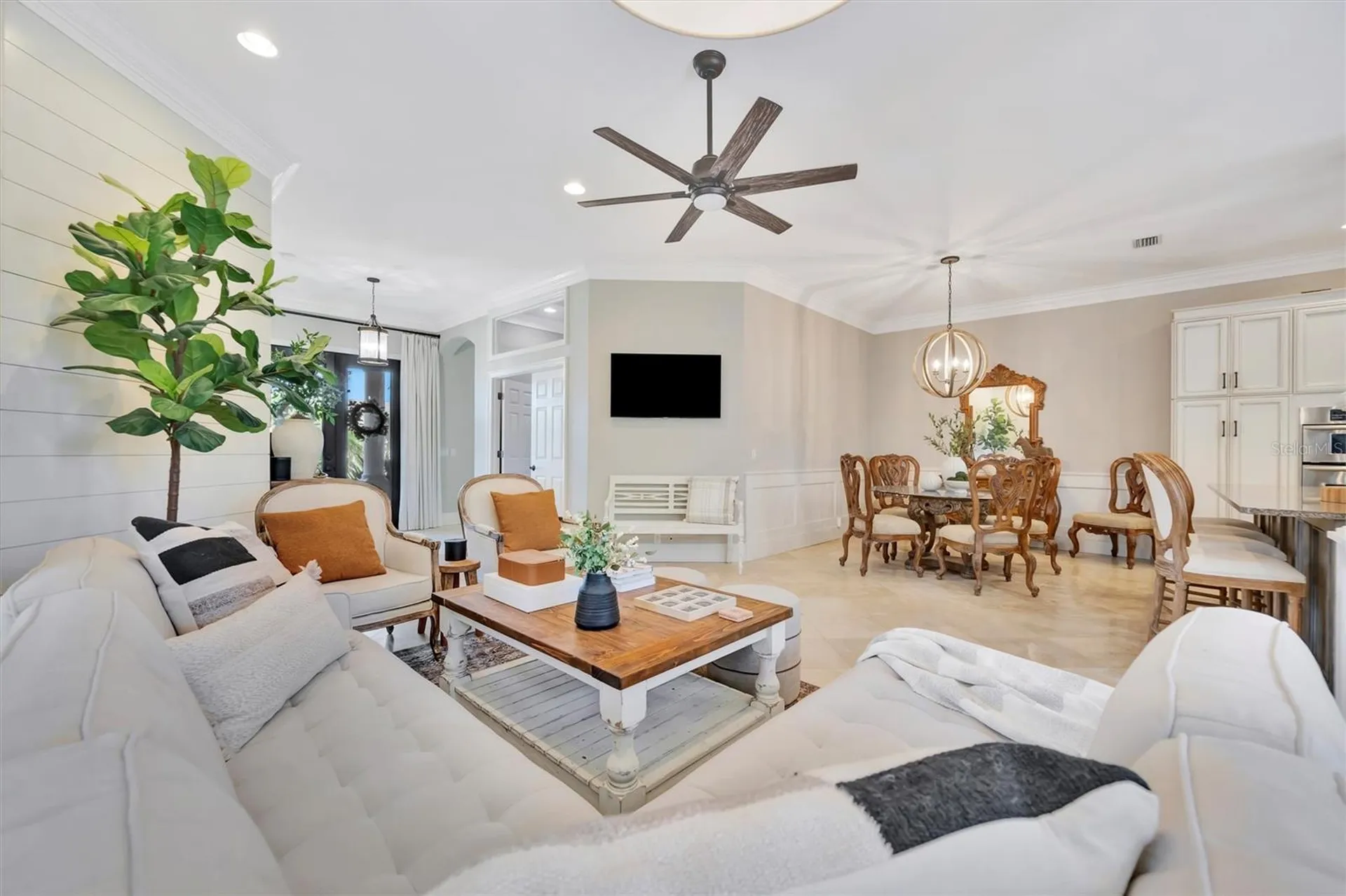 191 Americas Cup Boulevard Bradenton FL 34208