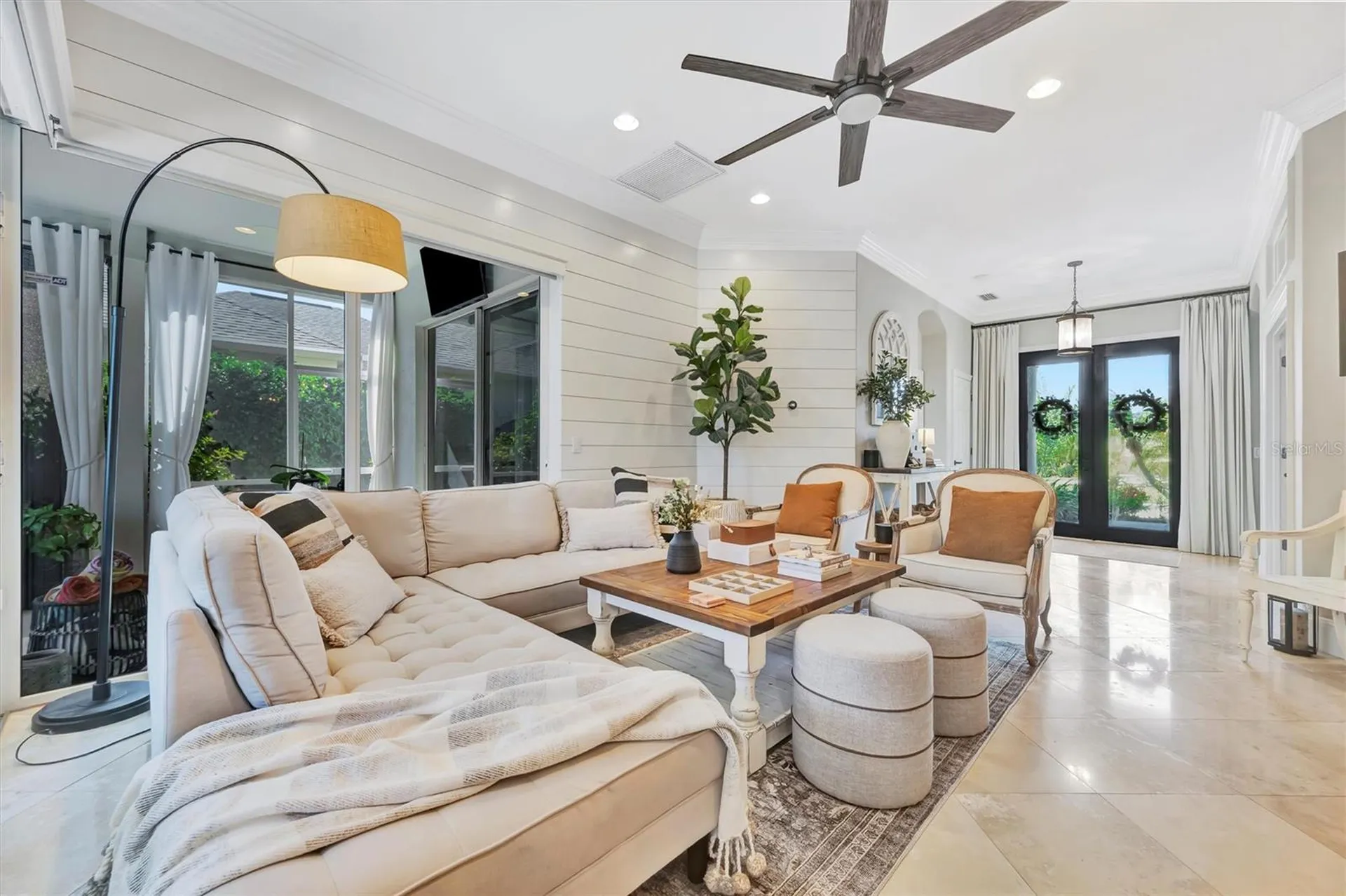 191 Americas Cup Boulevard Bradenton FL 34208