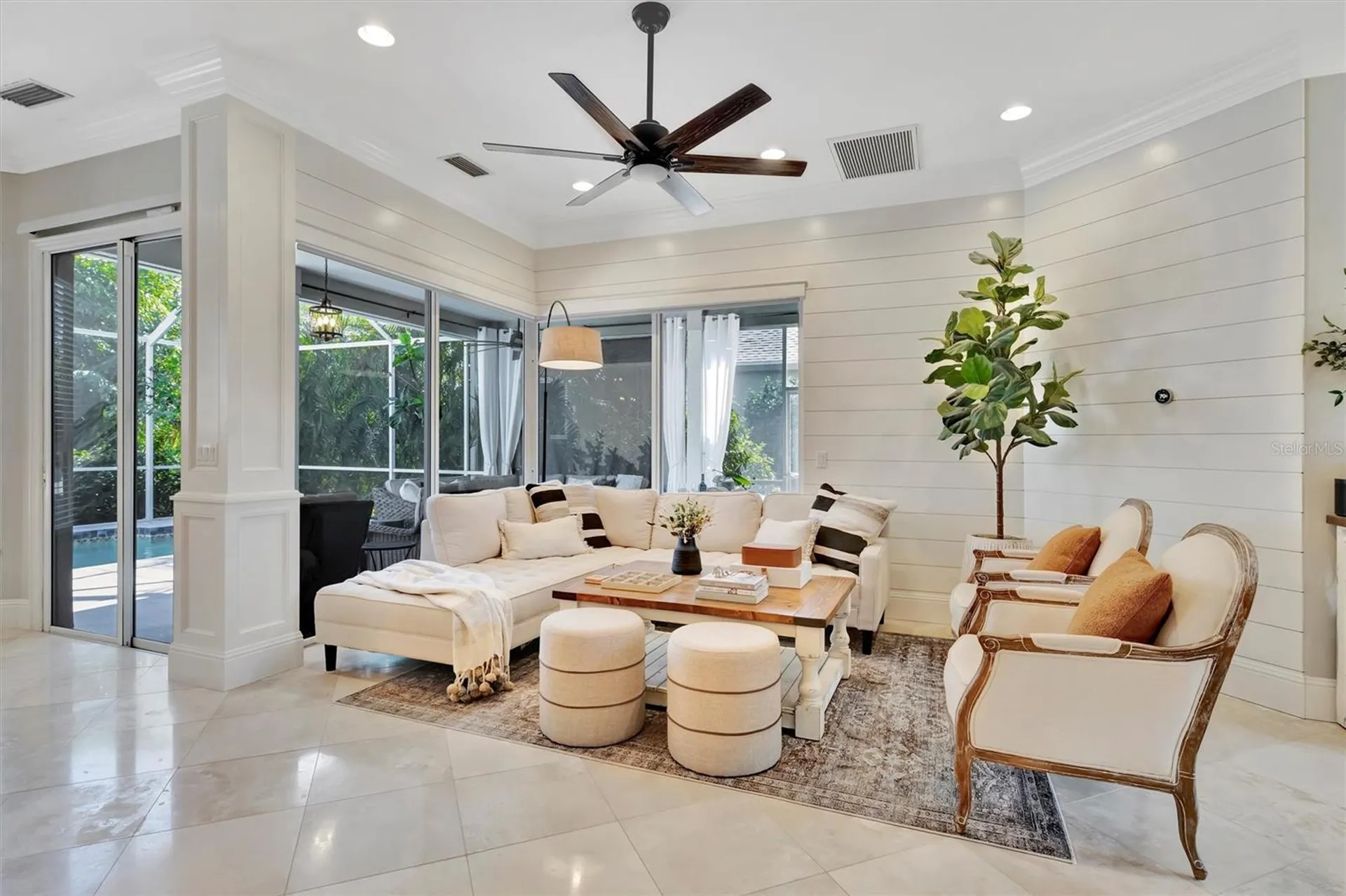 191 Americas Cup Boulevard Bradenton FL 34208