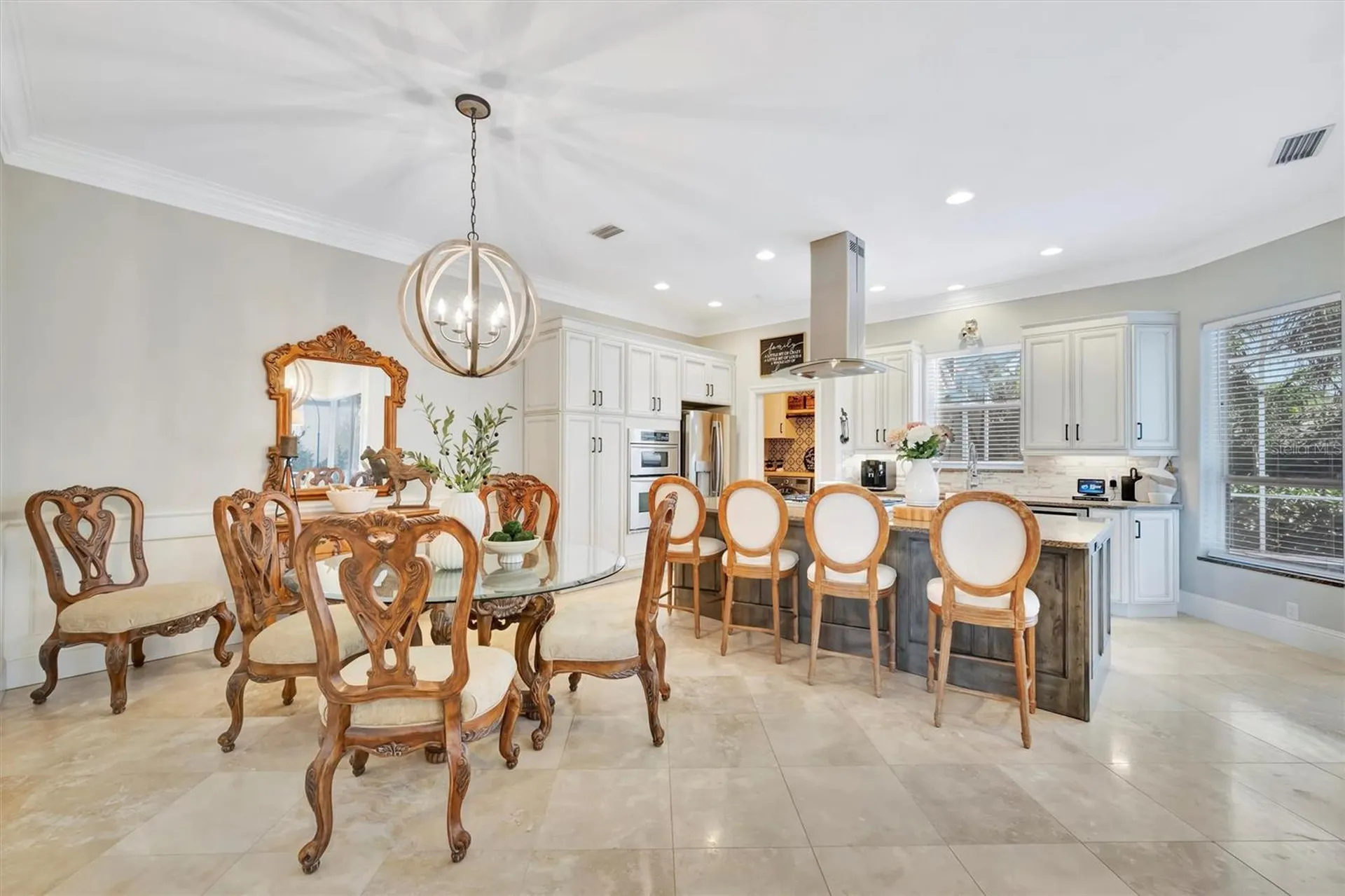 191 Americas Cup Boulevard Bradenton FL 34208