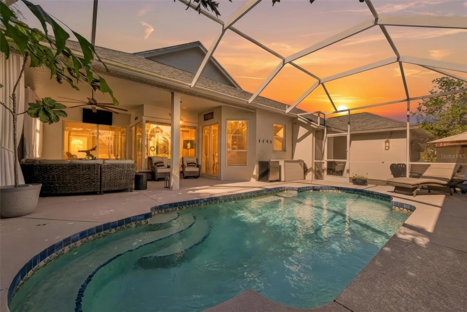 191 Americas Cup Boulevard Bradenton FL 34208