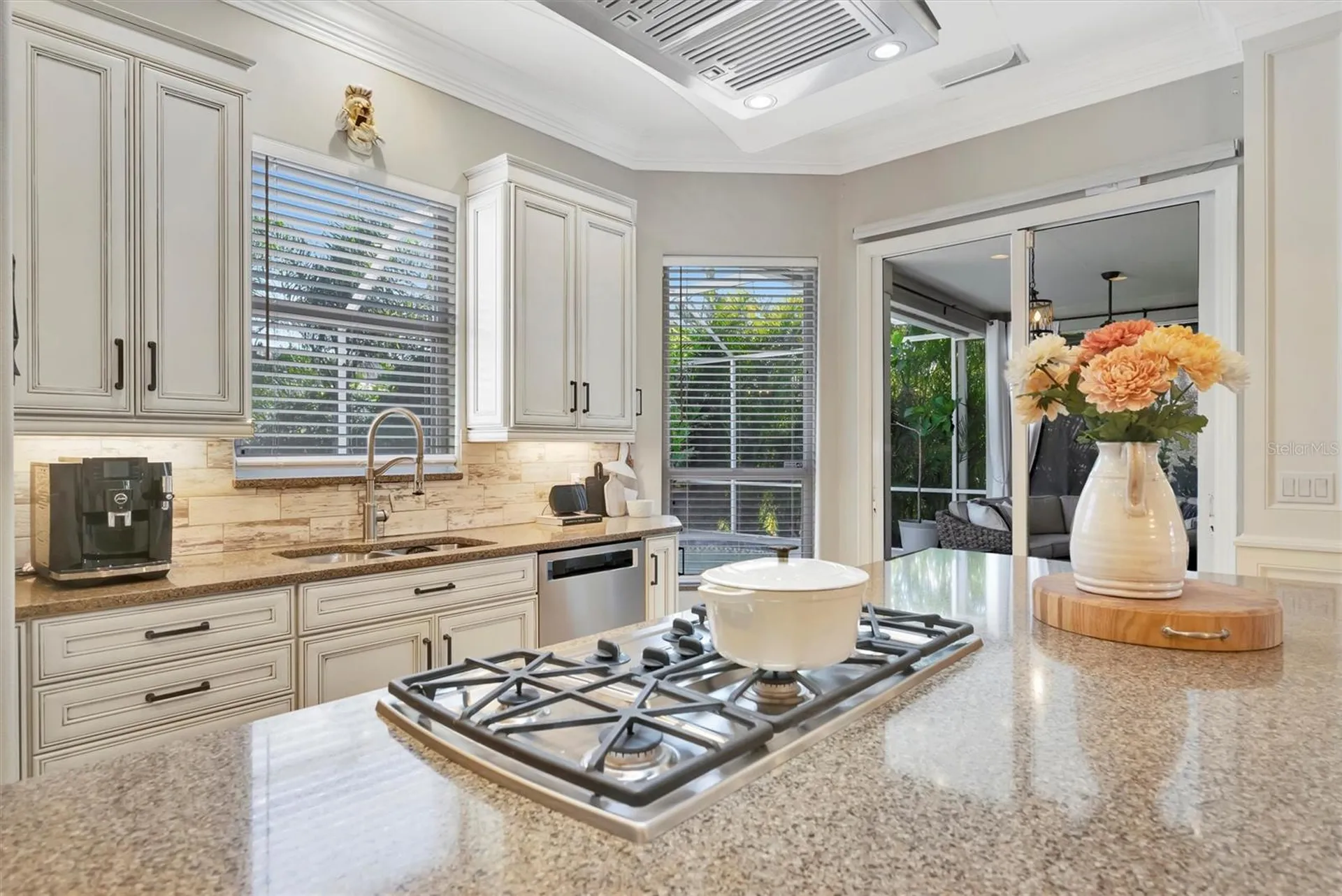 191 Americas Cup Boulevard Bradenton FL 34208