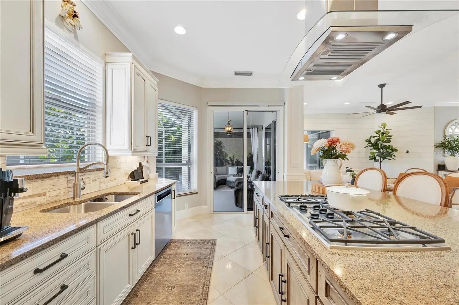 191 Americas Cup Boulevard Bradenton FL 34208