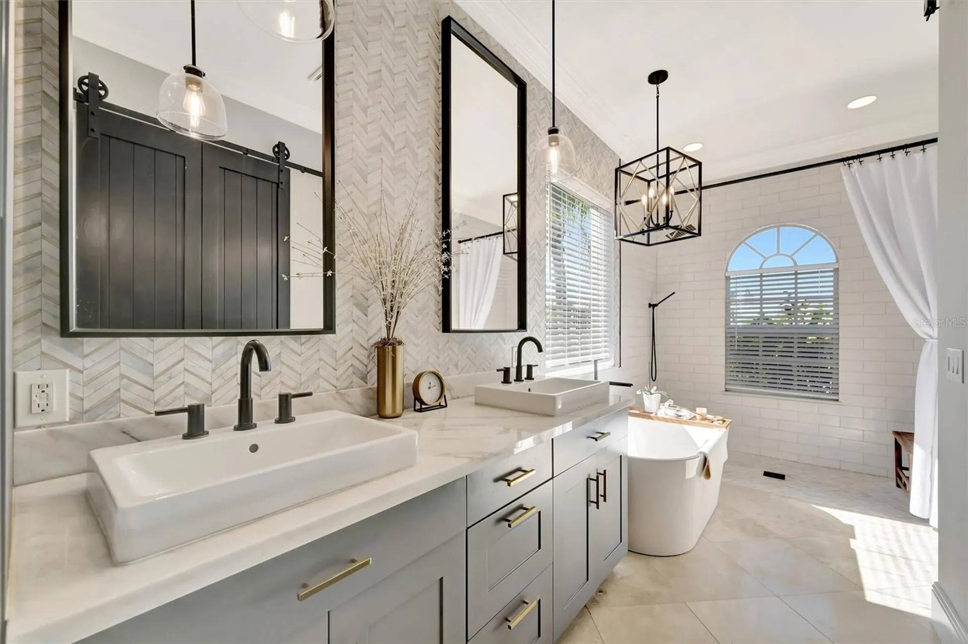 191 Americas Cup Boulevard Bradenton FL 34208