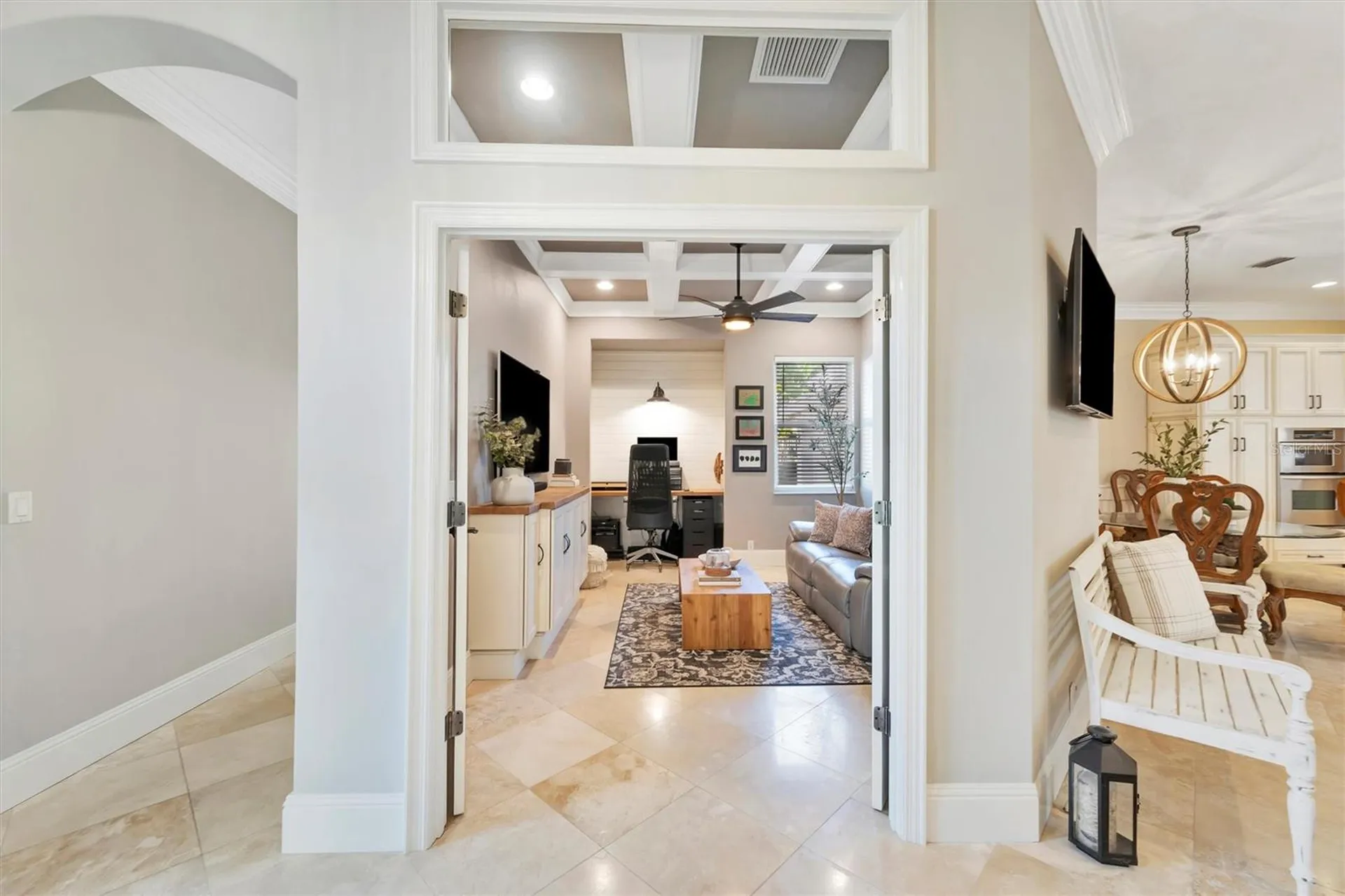 191 Americas Cup Boulevard Bradenton FL 34208