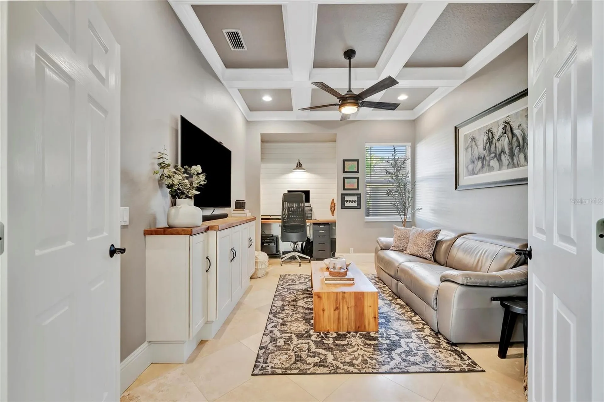 191 Americas Cup Boulevard Bradenton FL 34208