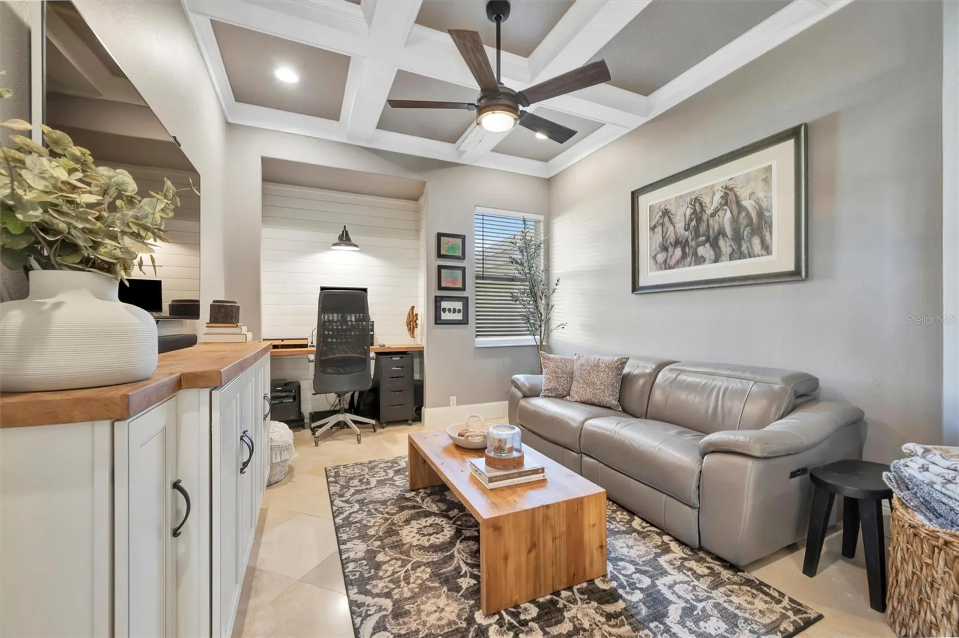 191 Americas Cup Boulevard Bradenton FL 34208