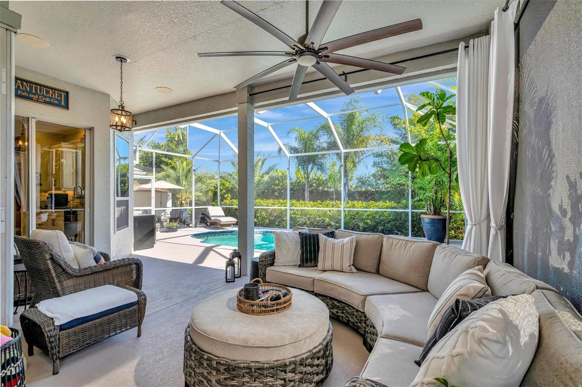 191 Americas Cup Boulevard Bradenton FL 34208