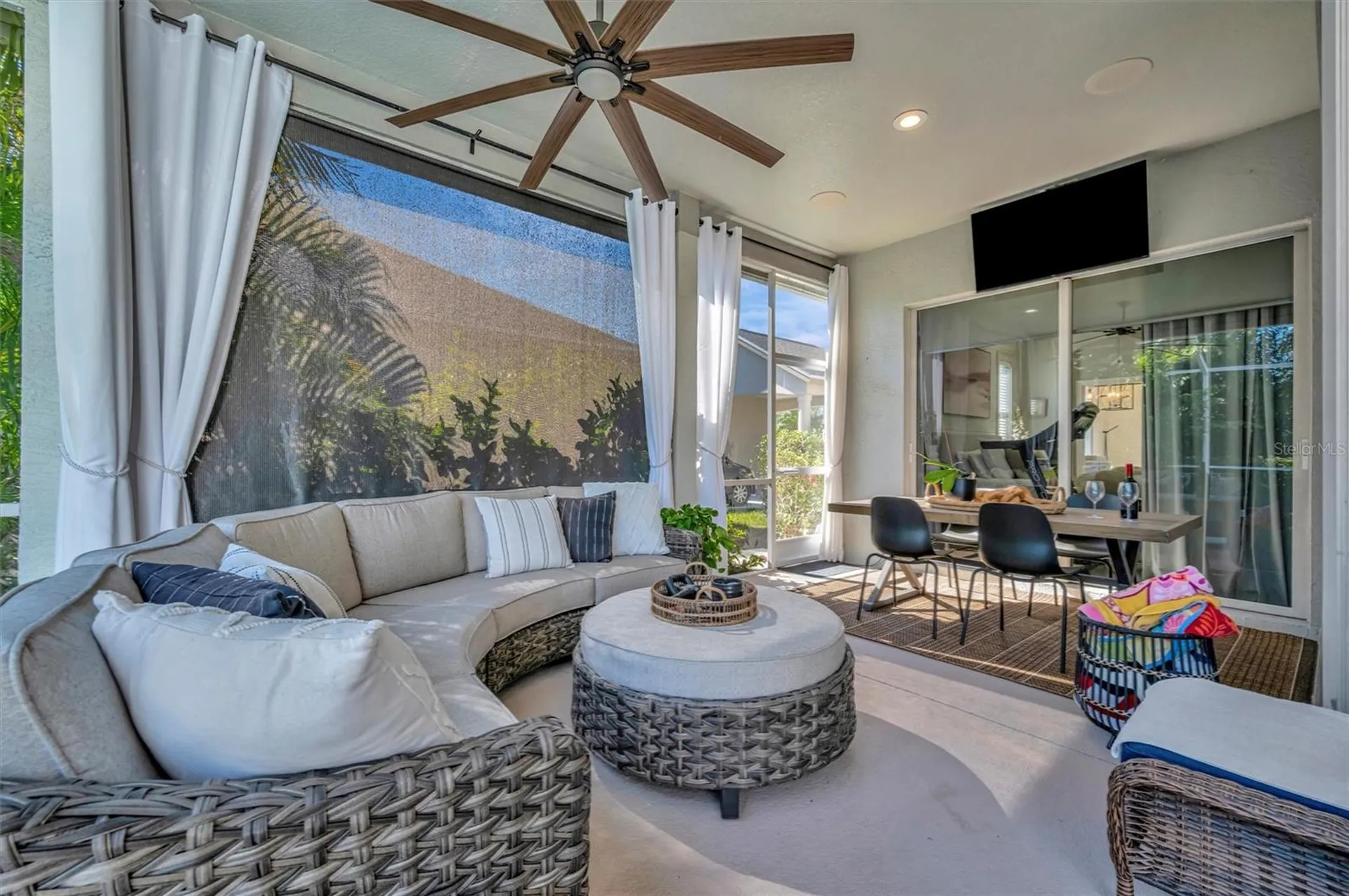 191 Americas Cup Boulevard Bradenton FL 34208