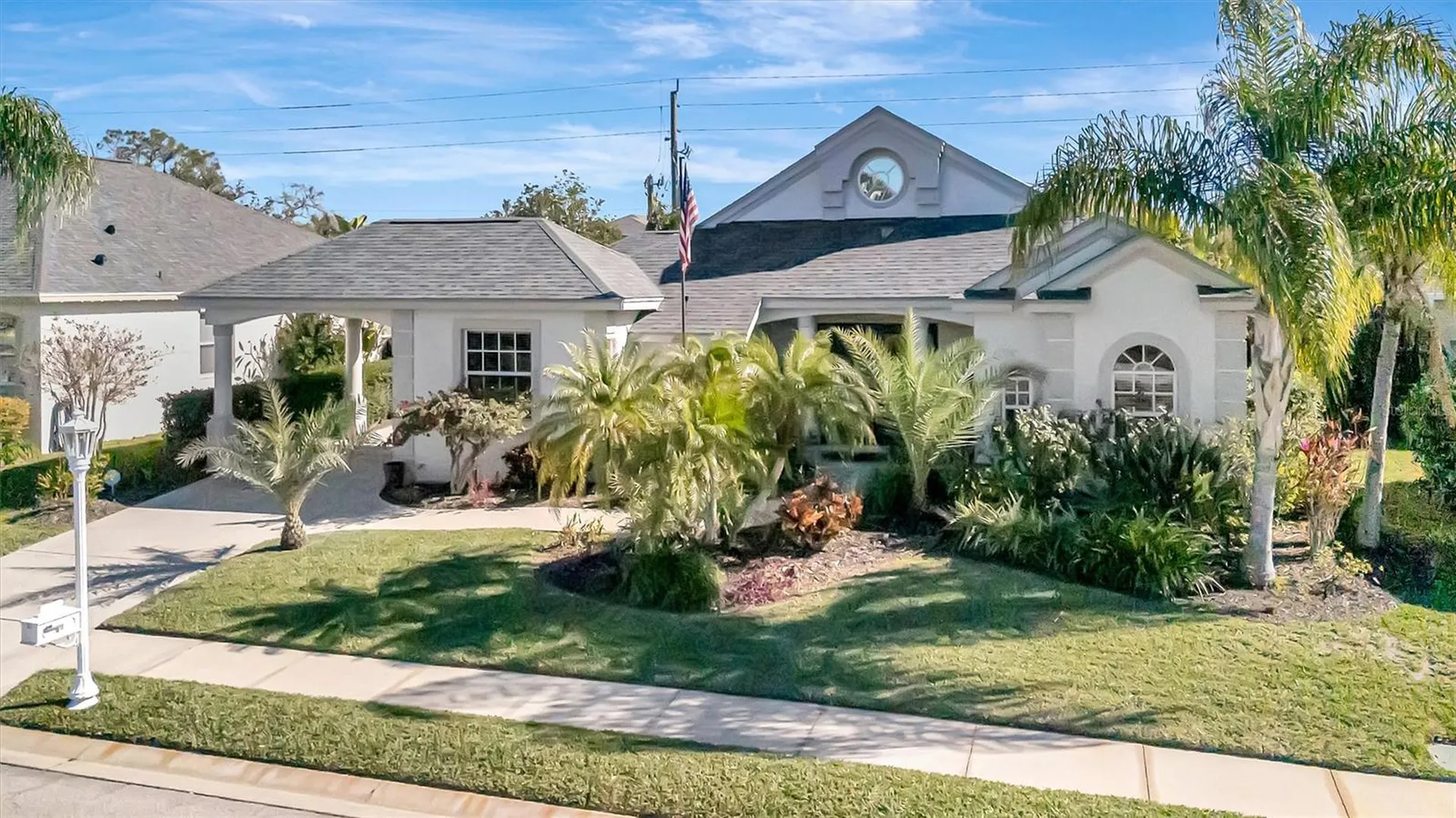191 Americas Cup Boulevard Bradenton FL 34208