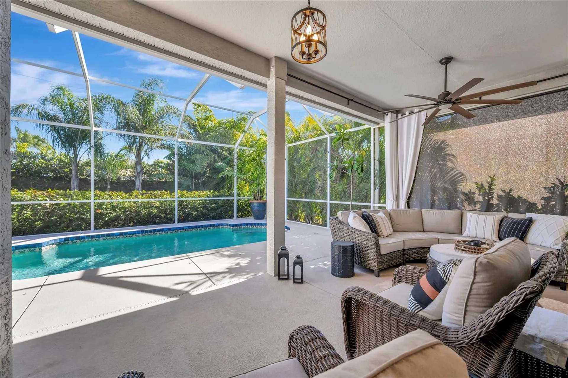 191 Americas Cup Boulevard Bradenton FL 34208