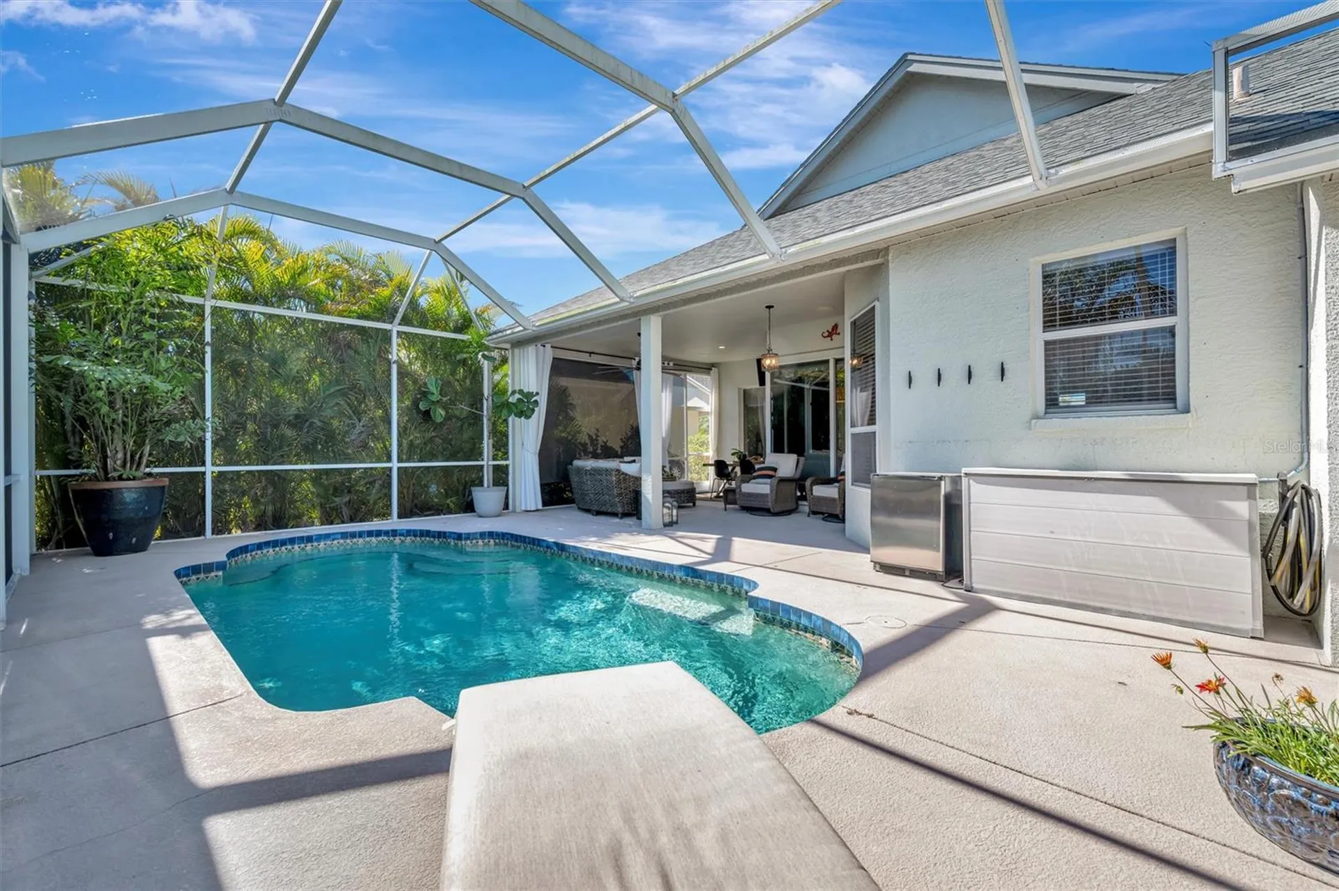191 Americas Cup Boulevard Bradenton FL 34208