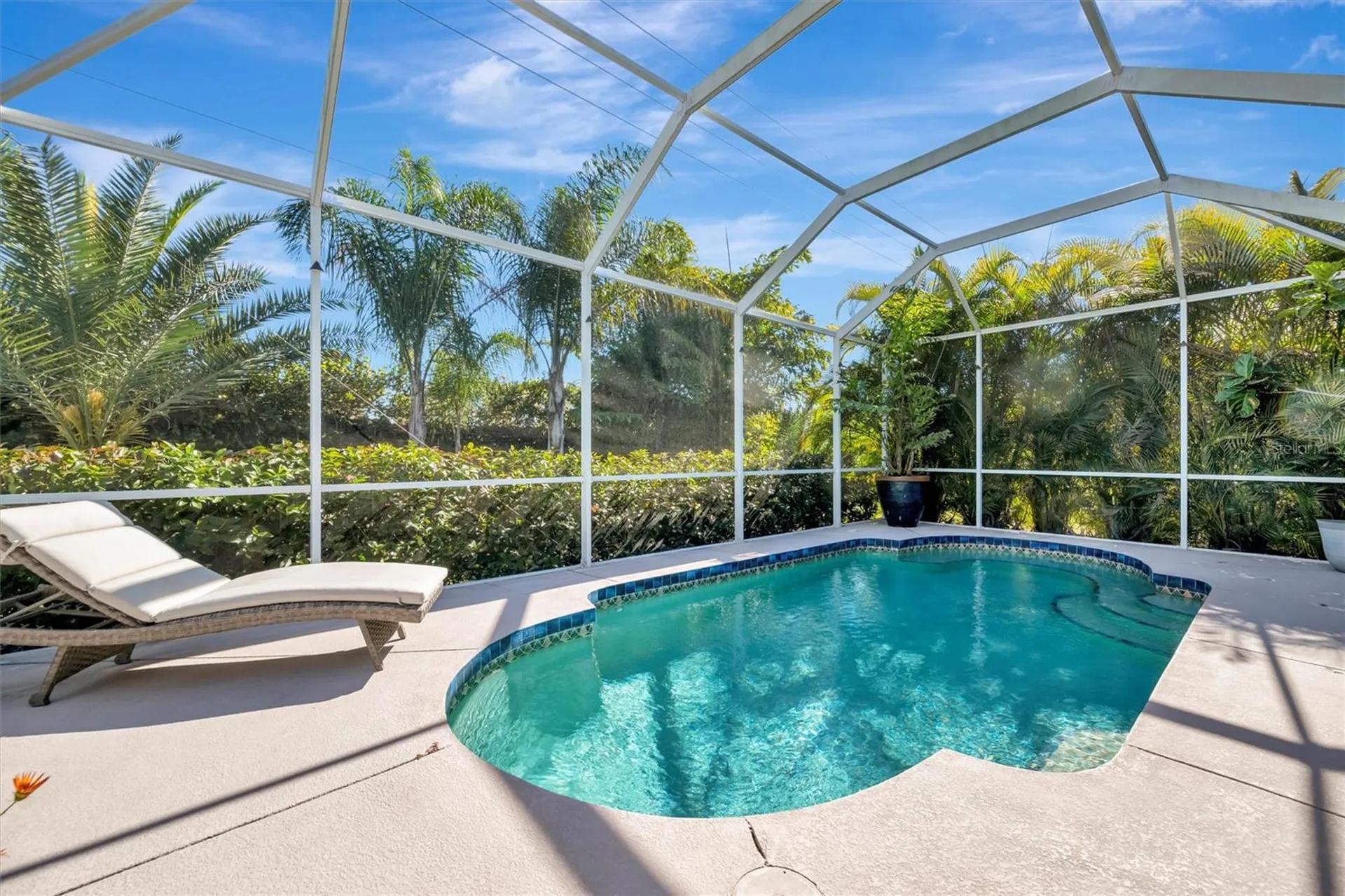 191 Americas Cup Boulevard Bradenton FL 34208