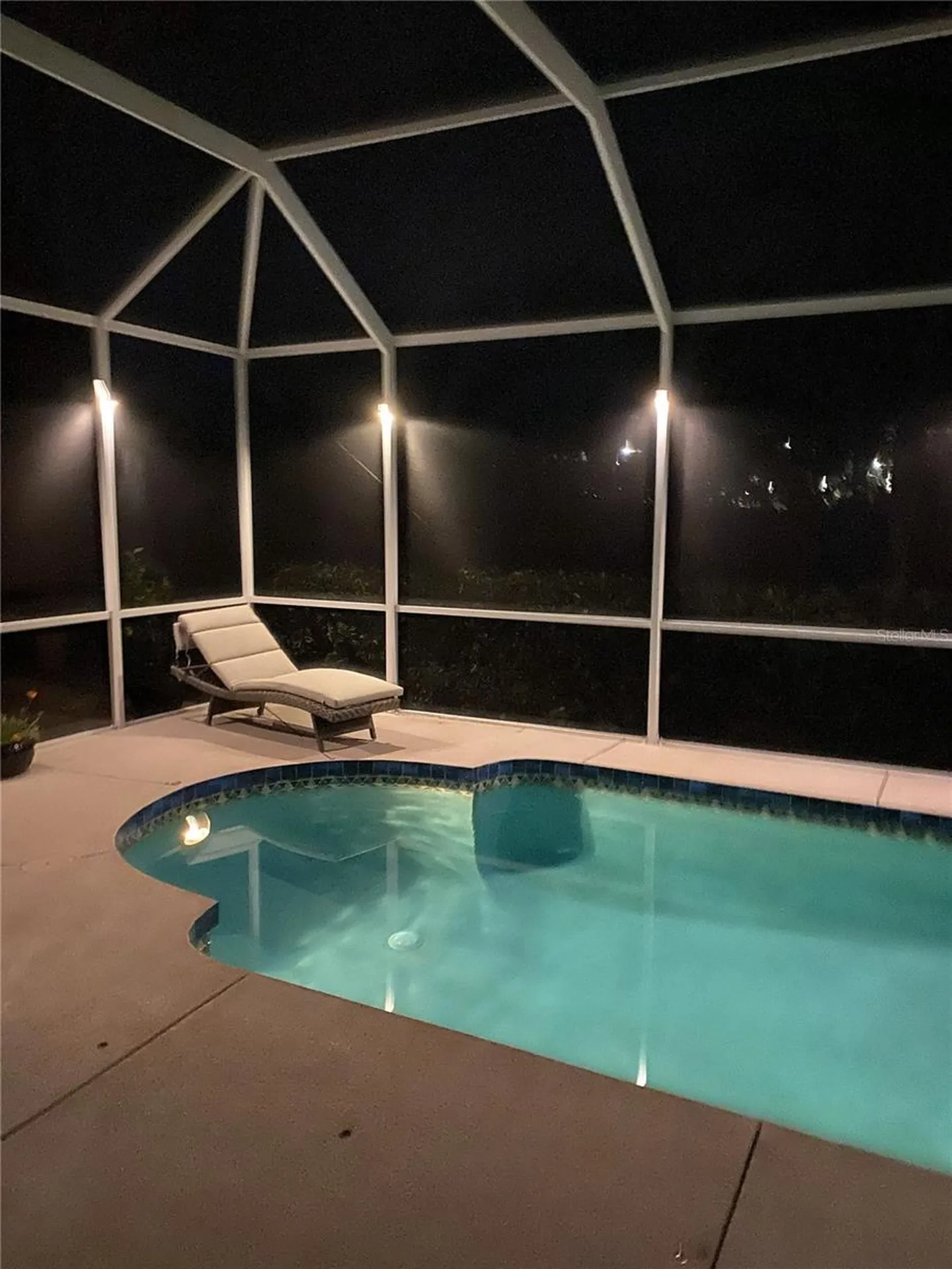 191 Americas Cup Boulevard Bradenton FL 34208