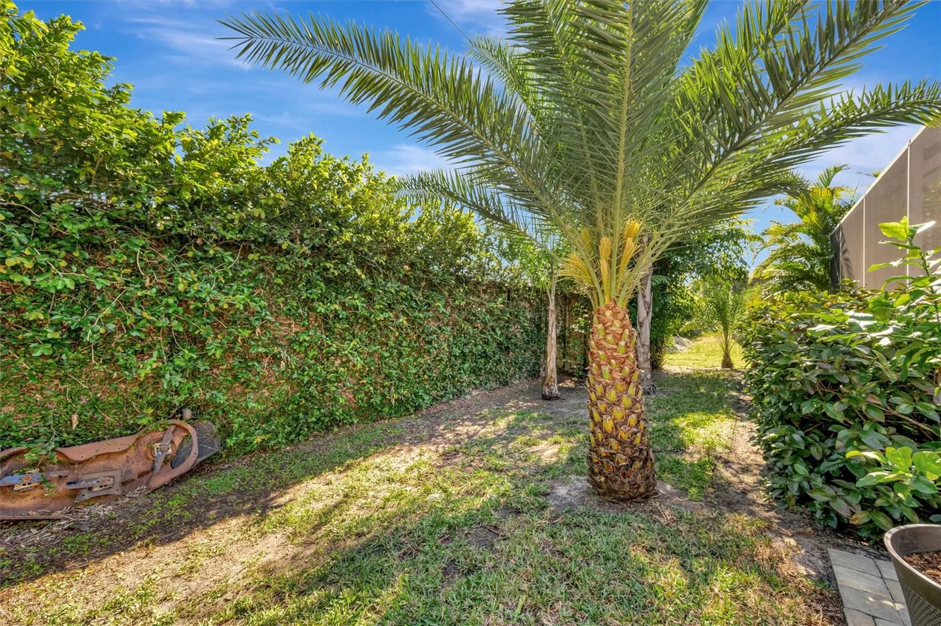 191 Americas Cup Boulevard Bradenton FL 34208