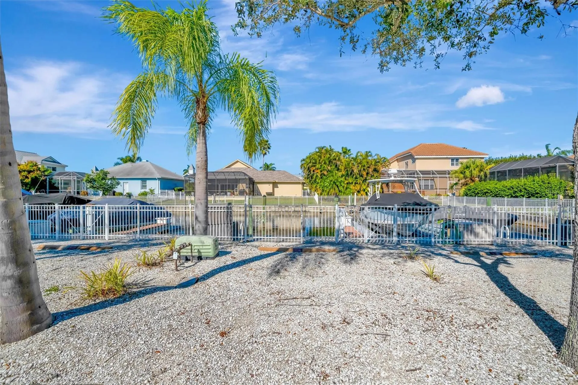 191 Americas Cup Boulevard Bradenton FL 34208