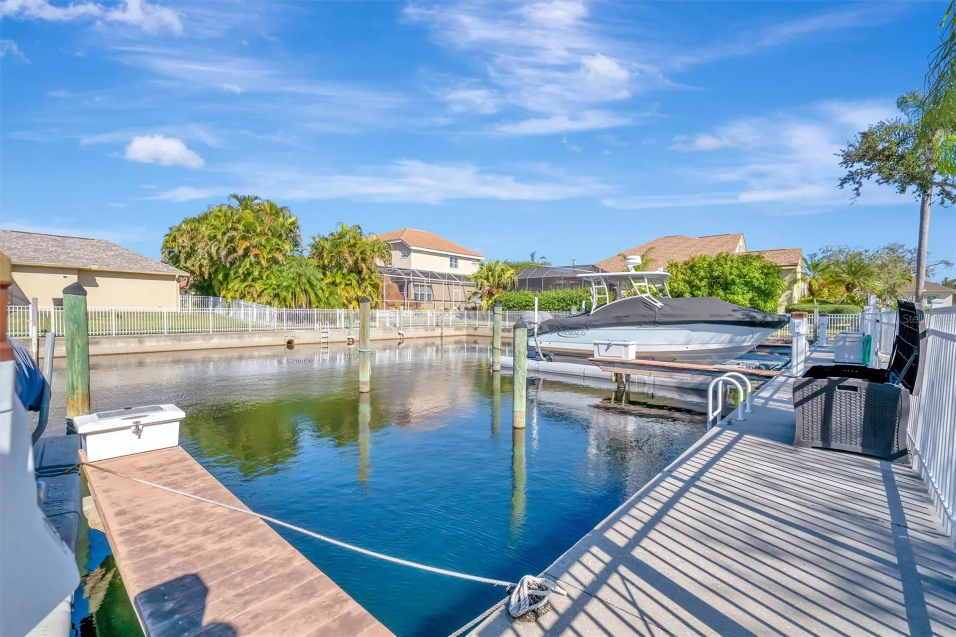 191 Americas Cup Boulevard Bradenton FL 34208