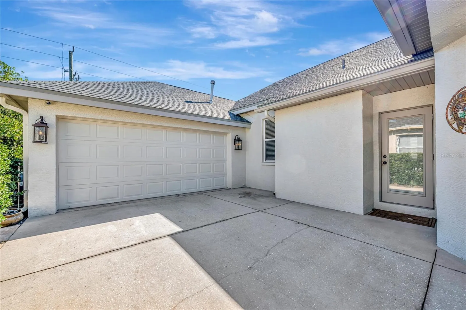191 Americas Cup Boulevard Bradenton FL 34208