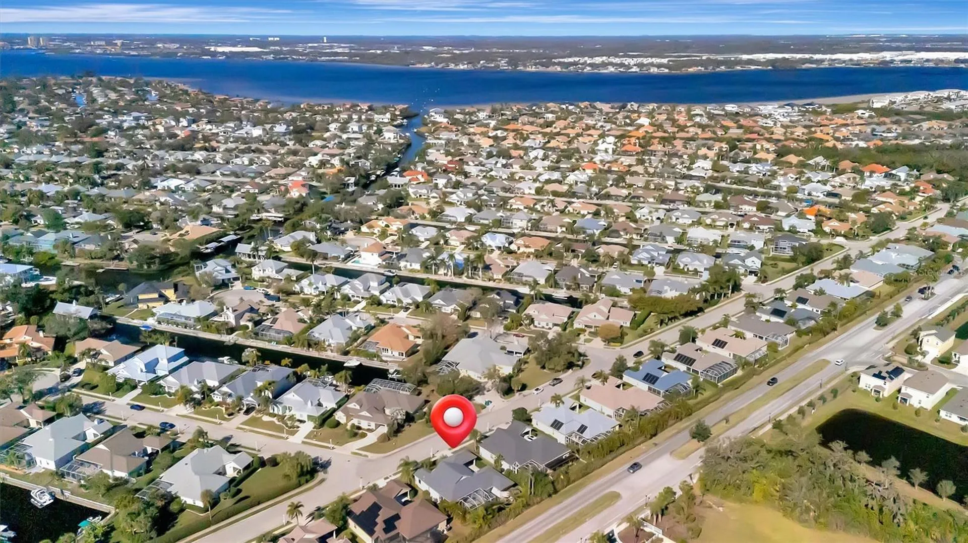 191 Americas Cup Boulevard Bradenton FL 34208