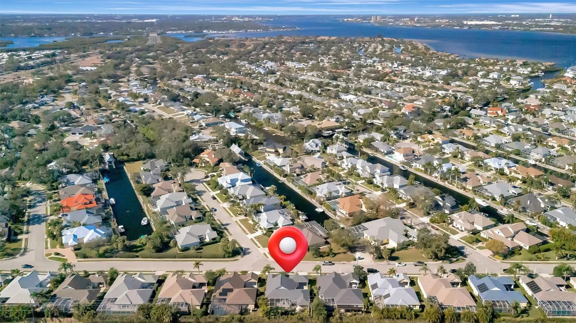 191 Americas Cup Boulevard Bradenton FL 34208