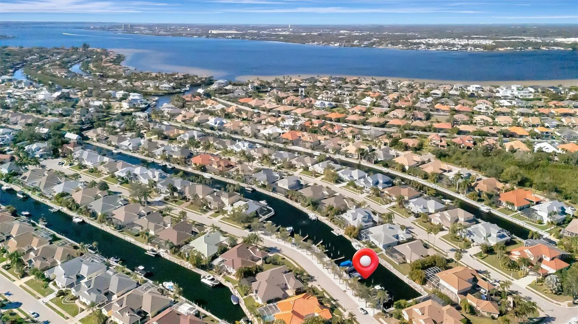 191 Americas Cup Boulevard Bradenton FL 34208