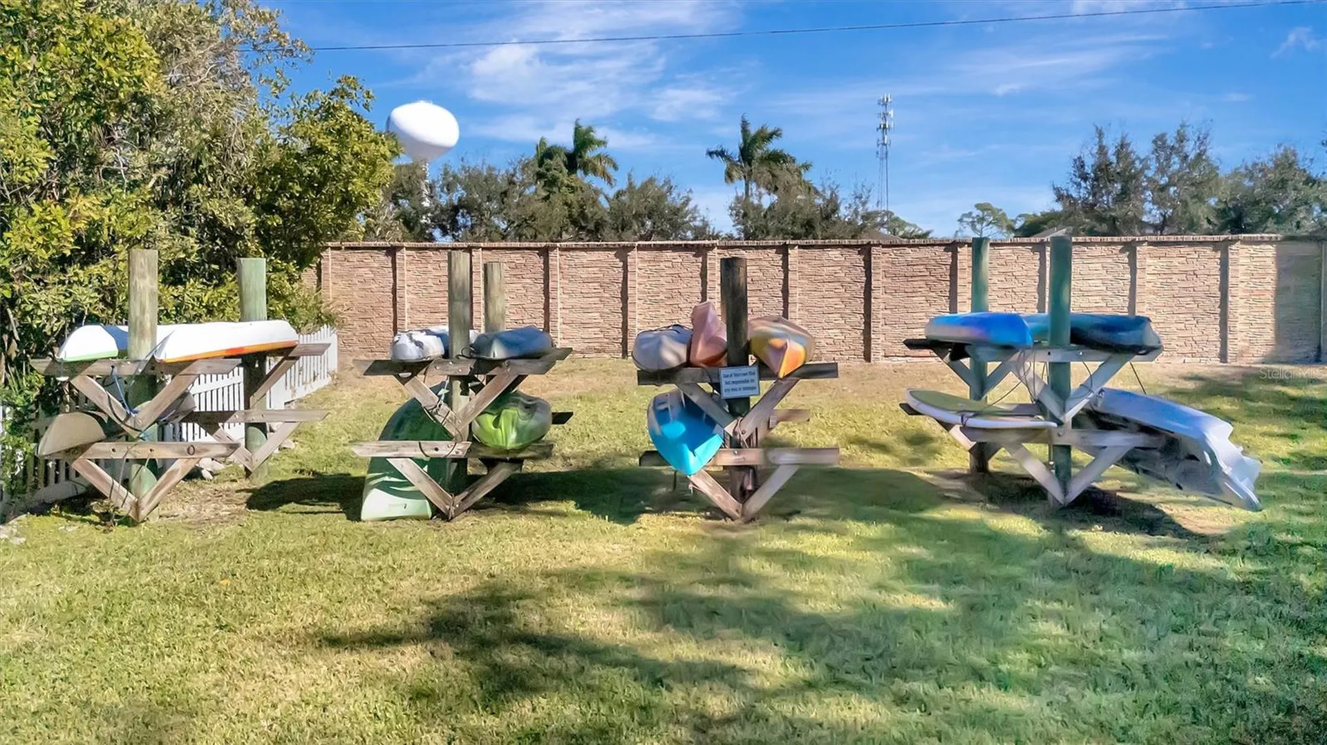 191 Americas Cup Boulevard Bradenton FL 34208