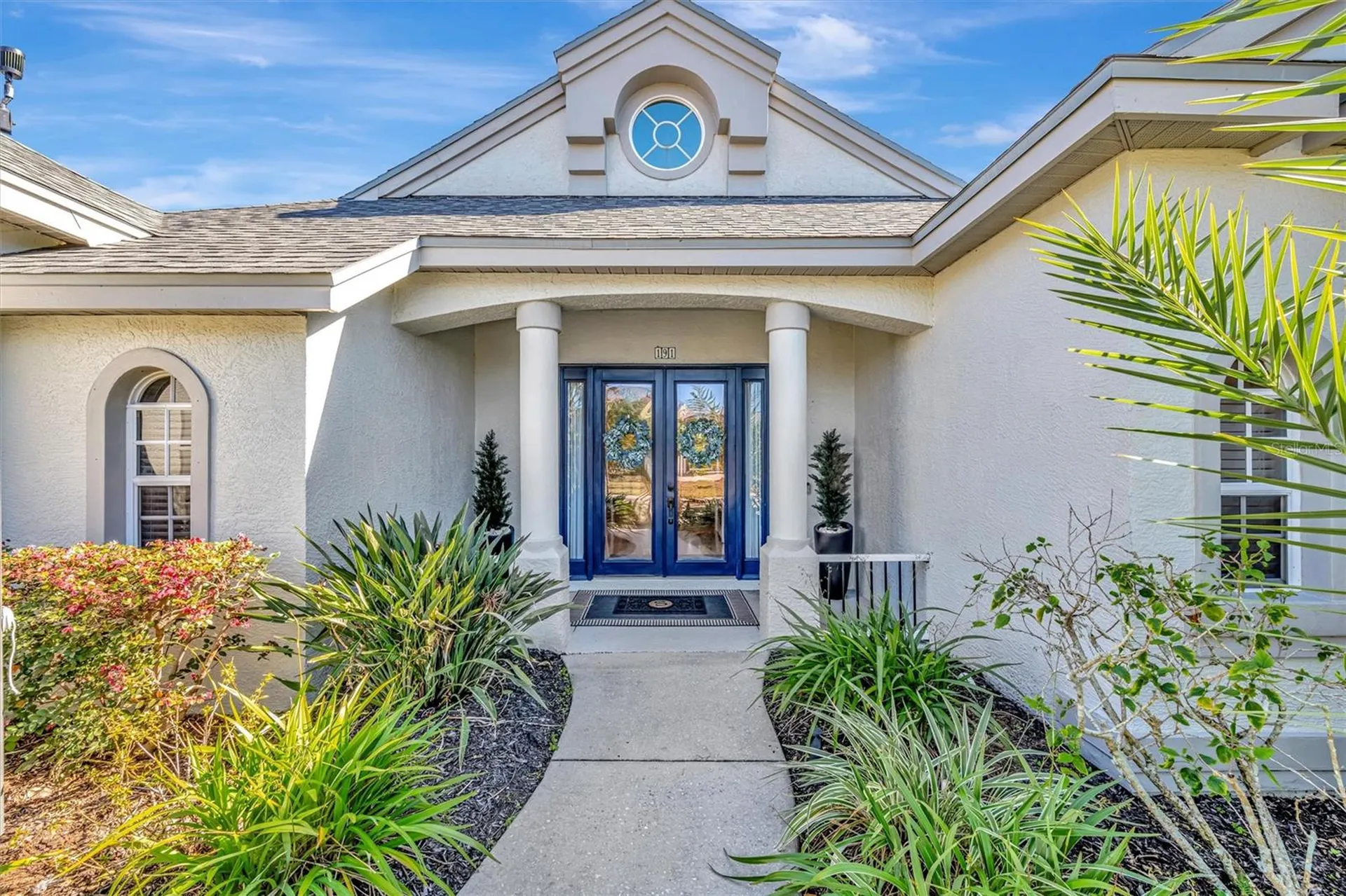191 Americas Cup Boulevard Bradenton FL 34208