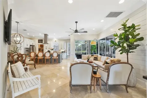 191 Americas Cup Boulevard Bradenton FL 34208