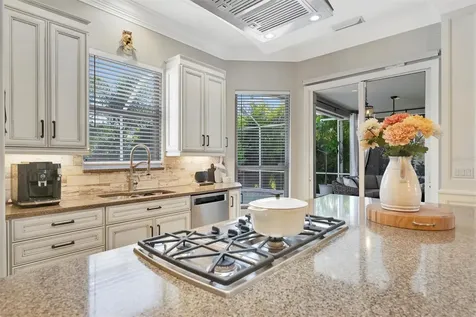 191 Americas Cup Boulevard Bradenton FL 34208