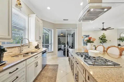 191 Americas Cup Boulevard Bradenton FL 34208