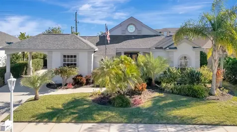 191 Americas Cup Boulevard Bradenton FL 34208