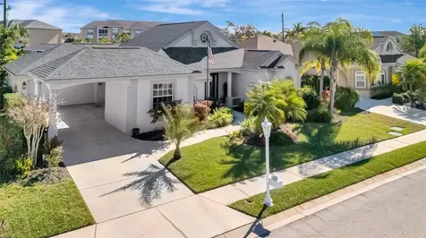 191 Americas Cup Boulevard Bradenton FL 34208