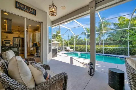 191 Americas Cup Boulevard Bradenton FL 34208