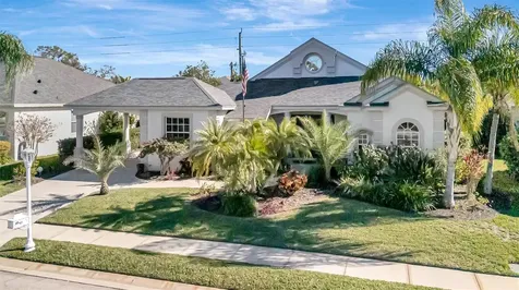 191 Americas Cup Boulevard Bradenton FL 34208