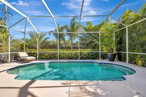 191 Americas Cup Boulevard Bradenton FL 34208