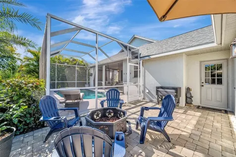 191 Americas Cup Boulevard Bradenton FL 34208