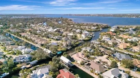 191 Americas Cup Boulevard Bradenton FL 34208